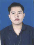 Photo Upload